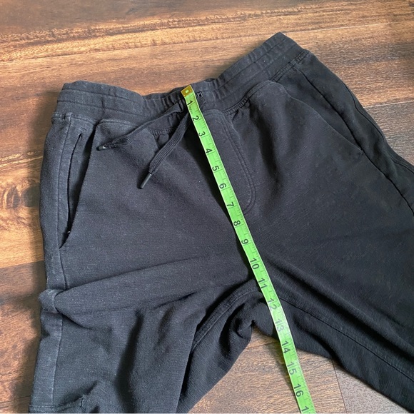 Lululemon City Sweat Jogger size M - Picture 11 of 11